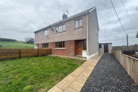 Click to visit Rightmove listing