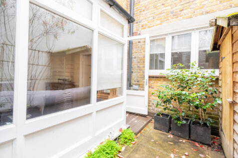 Property Image 24