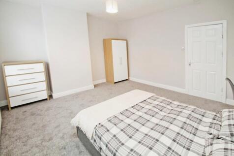 26e0cb6f-IMG_6380_6_original