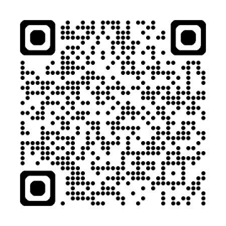 qrcode_www.khp.me (27).png