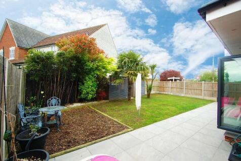 imageedit_2_30360...