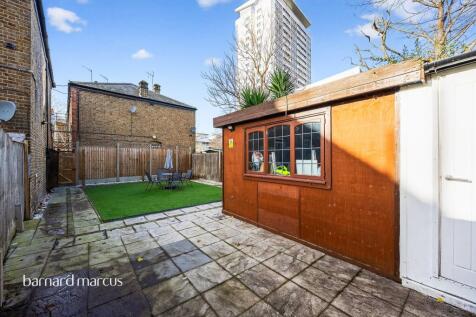 Property Image 16