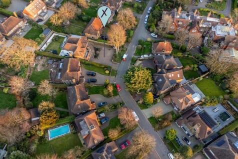 Aerial