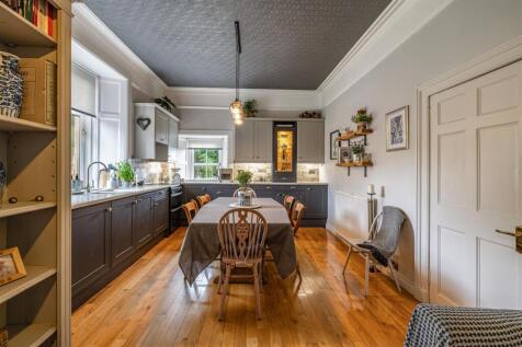 33a Ettrick Terrace Selkirk 012.jpg