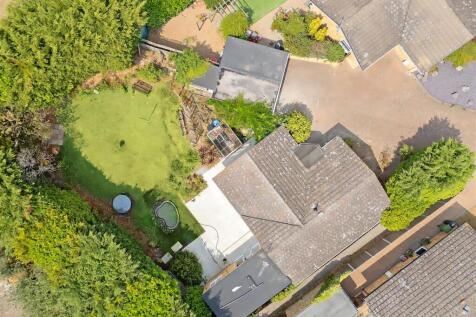 dji_20250714120811_0589_d copy.jpg