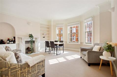 Picture No. 41