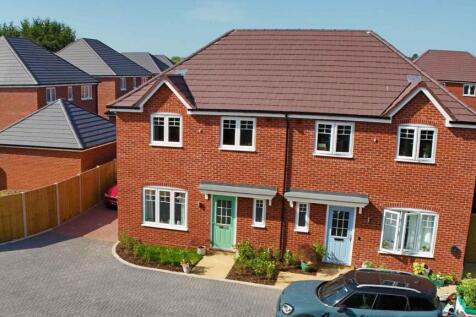 The-Claydon-Plots-48-and-49.JPG