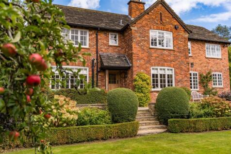 Property Image 26