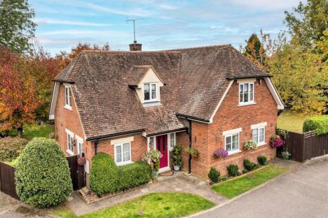 2 Thornbrook (32).jpg