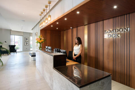 LD230817-080.jpg
