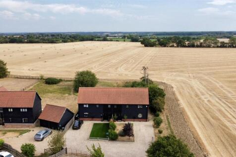 dji_fly_20260804_160136_2_1785855982114_photo_opti