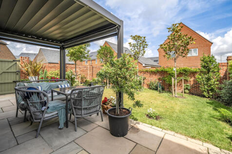 1325765-11-687536...