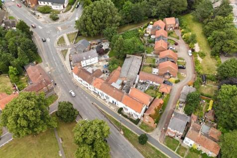 DJI_20250722135806_0271_D