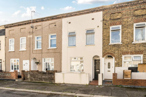 1356765-17-68db9f...