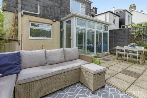 Property Image 33