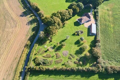 Property Image 39