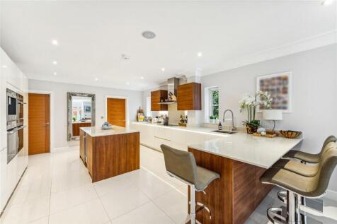 kitchen.jpeg