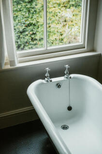 284773 - B0014753.jpg