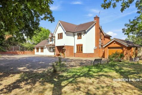 Property Image 41