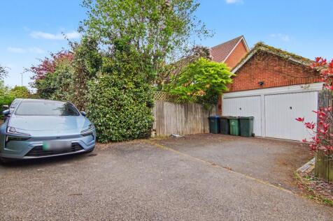 Property Image 30