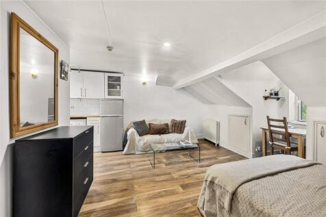 Other in SE22 8DY