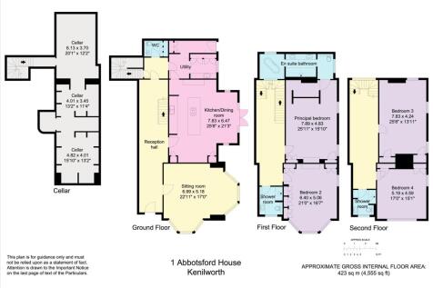 Property Image 34