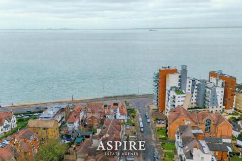 Drone 4.jpg