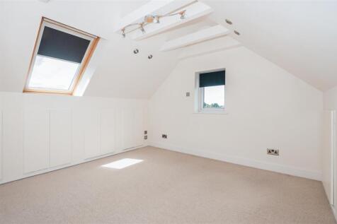 19 Wintringham28.jpg