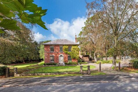 177_buxton_road_2.jpg