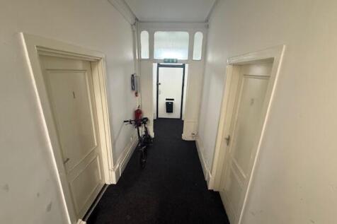 Image004 T202510231450.jpg