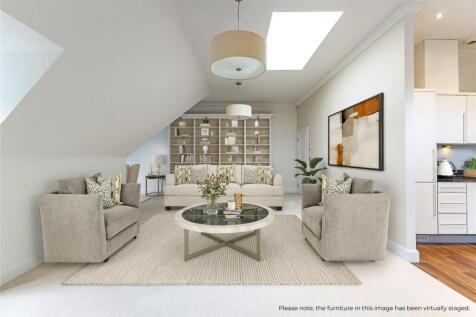 Dining/Sitting Room
