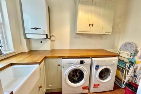 PHOTO-2025-09-08-20-05-32 (30).jpg