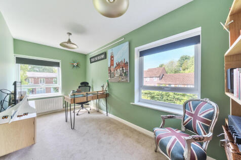 1312685-9-6855279...