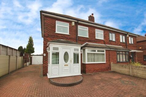 Sold Property Image