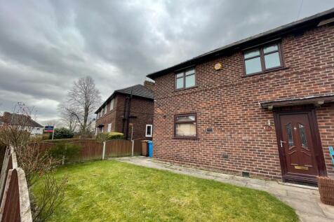 ** Zero Deposit Guarantee Available **
Viewings available! Situated in a fantastic West Didsbury position ideal for local transport links to the city centre, Manchester airport and beyond, this three