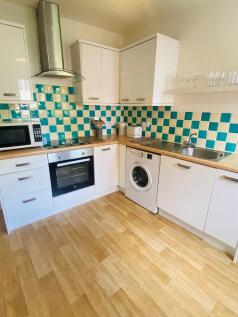 Kitchen2