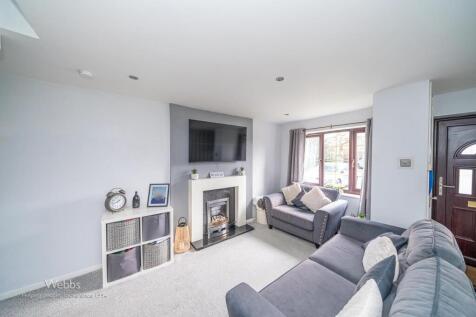 © Webbs Estate Agents © (118 of 217).jpg