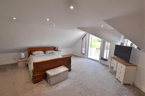 Leicester Road (28).JPG