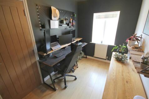 GA Bedroom Two.JPG