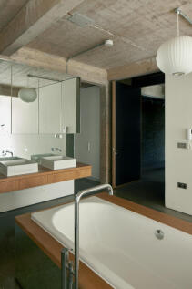 218882 - DGLA1314.jpg