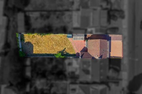 dji202608141532120316d