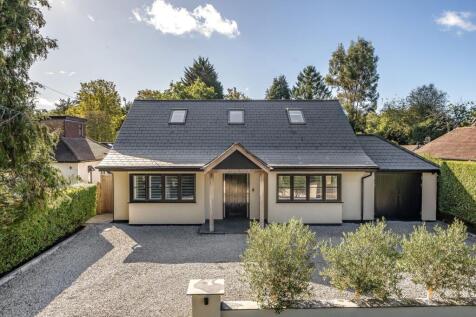 Property video thumbnail
