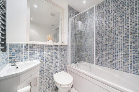 1393629-18-694a66...