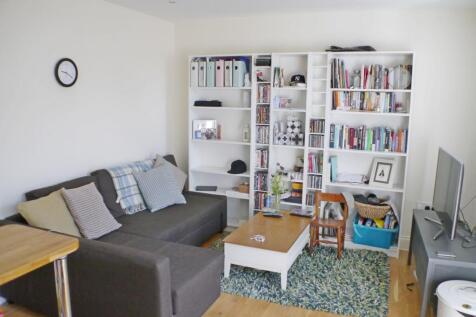 Lounge Flat in Bogno