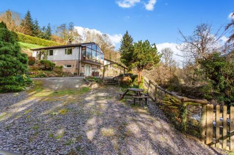 Property Image 51