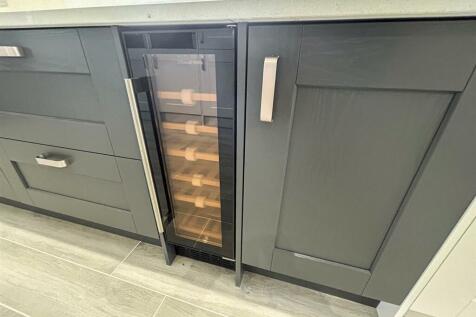 Additional Photograph