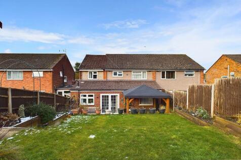 CAM03582G0-PR0049...