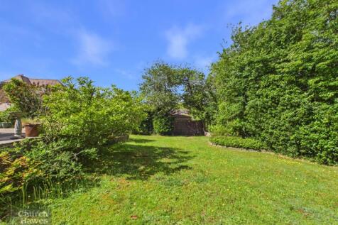 Gardens2.jpg