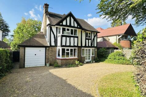Sold Property Image