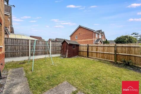 Property Image 19